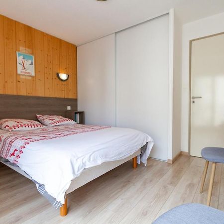 Appartement Centre Ville Parking Balcon Et Wi Fi Cauterets Zewnętrze zdjęcie