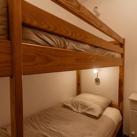 Appartement Centre Ville Parking Balcon Et Wi Fi Cauterets Zewnętrze zdjęcie